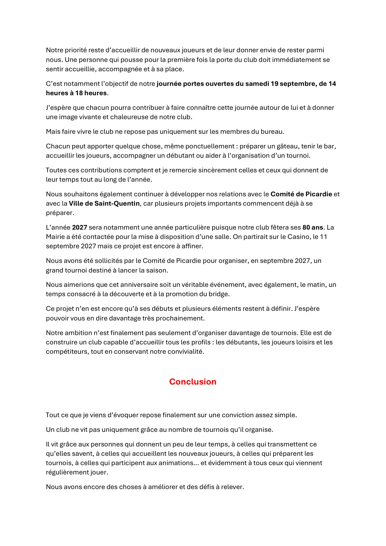 Rapport moral AG 2026 - page 8